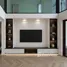 4 Bedroom Villa for sale in Lat Phrao, Bangkok, Lat Phrao, Lat Phrao, Bangkok