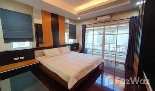5 Schlafzimmern Haus zu verkaufen in Ratsada, Phuket Top Land Ratsada Village