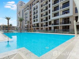 2 Bedroom Apartment for sale at Warda Apartments 2A, Warda Apartments