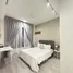 Estudio Departamento en alquiler en The Marq On Paterson Hill, One tree hill