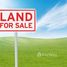 Terrain à vendre à Uptown Mirdif, Dubai, Uptown Mirdif, Mirdif, Dubai, Émirats arabes unis