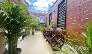 2 Bedrooms House for sale in Nong Prue, Pattaya Park Village