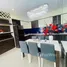3 Bedroom Condo for rent at starhill, Phu My Hung, Cu Chi, Ho Chi Minh City
