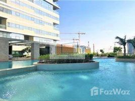 2 침실 Lamar Residences에서 판매하는 아파트, Al Seef