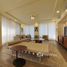 4 спален Квартира в аренду в Penthouse Condominium 2, Phra Khanong Nuea