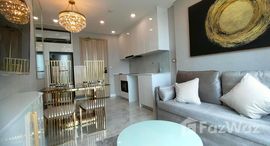 Available Units at Copacabana Beach Jomtien