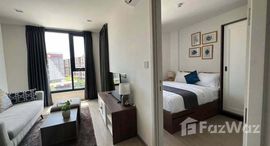 ยูนิตที่เหลืออยู่ในโครงการ เดอะ เบส เซ็นทรัล ภูเก็ต