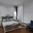 3 chambre Villa for rent in Mueang Chiang Mai, Chiang Mai, Nong Hoi, Mueang Chiang Mai