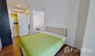 1 Schlafzimmer Wohnung zu verkaufen in Bang Chak, Bangkok The Room Sukhumvit 62