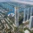 1 спален Квартира на продажу в Sobha Verde, Lake Almas East, Jumeirah Lake Towers (JLT)