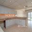 3 Bedroom Villa for sale at Al Reem 1, Al Reem, Arabian Ranches