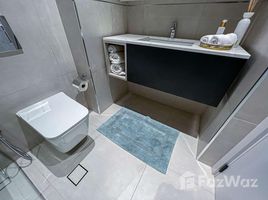 Студия Квартира на продажу в Westwood by Imtiaz, Mediterranean Cluster