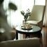 1 Bedroom Condo for rent at The Address Sukhumvit 28, Khlong Tan, Khlong Toei, Bangkok, Thailand