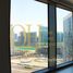 2 спален Квартира на продажу в Meera 2, Shams Abu Dhabi
