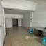 1 Bedroom Townhouse for rent in Nakhon Sawan, Pak Nam Pho, Mueang Nakhon Sawan, Nakhon Sawan