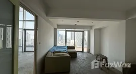 ยูนิตที่เหลืออยู่ในโครงการ มายรีสอร์ท แบงค็อก