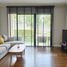 4 chambre Villa à vendre à Setthasiri Charan-Pinklao 1., Bang Khun Non, Bangkok Noi, Bangkok