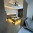 Estudio Apartamento en alquiler en 79 Residence, Mukim 15, Central Seberang Perai, Penang
