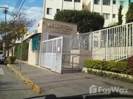 2 Quarto Apartamento for sale at Cézar de Souza, Pesquisar