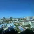 1 Bedroom Condo for sale at Lumpini Ville Naklua - Wongamat, Na Kluea
