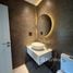 1 Bedroom Condo for sale at The Title Halo 1, Sakhu, Thalang, Phuket, Thailand