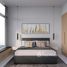 1 Schlafzimmer Appartement zu verkaufen im Torino Apartments by ORO24, Grand Paradise, Jumeirah Village Circle (JVC)