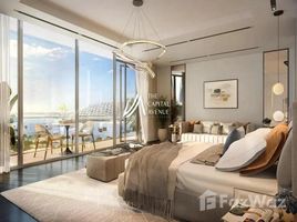 Estudio Apartamento en venta en Manarat Living, Saadiyat Cultural District