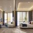 1 спален Квартира на продажу в Bellevue Beachfront Condo, Чернг Талай, Тхаланг, Пхукет