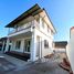 4 спален Дом for sale in Нонг Кае, Хуа Хин, Нонг Кае