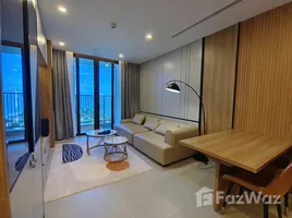 2 Habitación Apartamento en alquiler en Risemount Apartment Đà Nẵng, Thuan Phuoc, Hai Chau