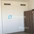 1 Bedroom Apartment for sale at Al Ghadeer 2, Al Ghadeer, Abu Dhabi