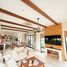 4 Habitación Casa en alquiler en Hoa Xuan, Da Nang, Hoa Xuan, Cam Le