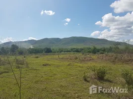 ขายที่ดิน ใน ออนกลาง, เชียงใหม่, ออนกลาง, แม่ออน