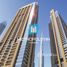 2 спален Квартира на продажу в Act Two, Opera District, Downtown Dubai, Дубай