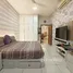 Condominium 1 chambre à louer à KLCC, Bandar Kuala Lumpur, Kuala Lumpur, Kuala Lumpur, Malaisie