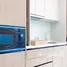 1 Bedroom Condo for sale at Circle Sukhumvit 31, Khlong Toei Nuea
