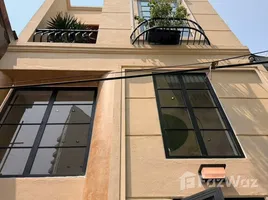 3 Habitación Casa en alquiler en Hai Chau I, Da Nang, Hai Chau I