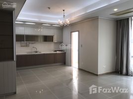 2 Bedroom Condo for sale at Imperia An Phu, An Phu