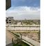 3 Bedroom Apartment for sale at New Giza, Cairo Alexandria Desert Road