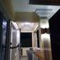 在Battambang出售的4 卧室 屋, Tuol Ta Ek, Battambang, Battambang