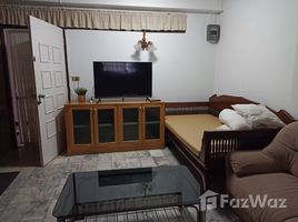 คอนโด 1 ห้องนอน ให้เช่า ในโครงการ ไอทีเอฟ สีลม พาเลส, สุริยวงศ์, บางรัก