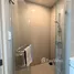 1 Bedroom Condo for rent at Noble Recole, Khlong Toei Nuea
