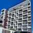 3 Bedroom Condo for sale at The Oriental Beach, Chak Phong, Klaeng