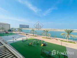 2 chambre Appartement à vendre à Lagoon B6., The Lagoons, Mina Al Arab