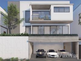 4 Habitación Casa en venta en Pitakhome 3 , Ratsada