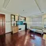 1 Bedroom Villa for rent in My An, Da Nang, My An, Ngu Hanh Son, Da Nang