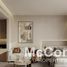 2 Bedroom Penthouse for sale at The Autograph, Tuscan Residences, Jumeirah Village Circle (JVC)