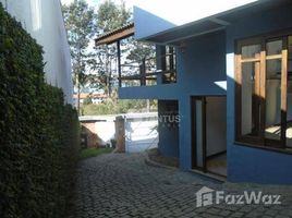 4 chambre Maison à vendre à Curitiba., Matriz, Curitiba, Parana