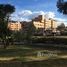 3 Habitaciones Apartamento en venta en Cuenca, Azuay One of a kind penthouse