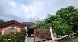 ยูนิตที่เหลืออยู่ในโครงการ มณียา 3 รัตนาธิเบศร์-ท่าอิฐ